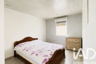 achat appartement moulins-les-metz 57160