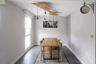 achat appartement moulins-les-metz 57160