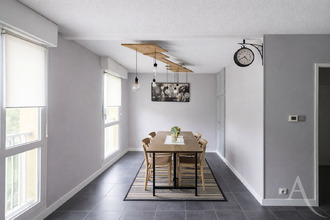 achat appartement moulins-les-metz 57160