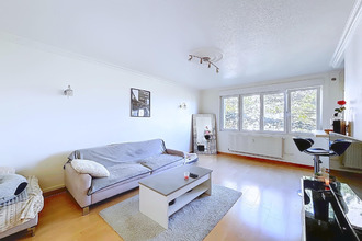achat appartement moulins-les-metz 57160