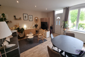 achat appartement moulins-les-metz 57160