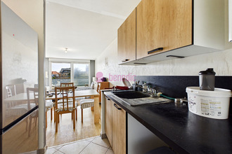 achat appartement moulins-les-metz 57160