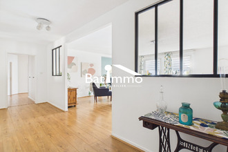 achat appartement moulins-les-metz 57160