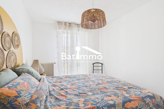 achat appartement moulins-les-metz 57160