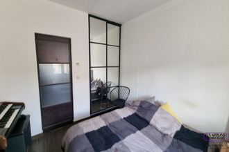achat appartement moulins-les-metz 57160