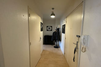 achat appartement moulins-les-metz 57160