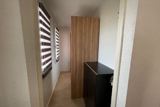 achat appartement moulins-les-metz 57160