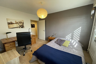achat appartement moulins-les-metz 57160