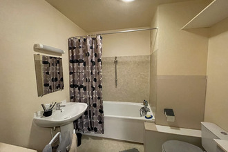 achat appartement moulins-les-metz 57160
