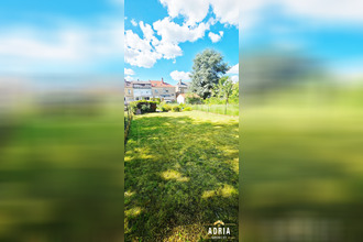 achat appartement moulins-les-metz 57160