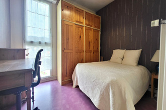 achat appartement moulins-les-metz 57160