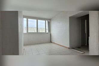 achat appartement mourenx 64150