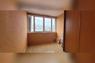 achat appartement mourenx 64150