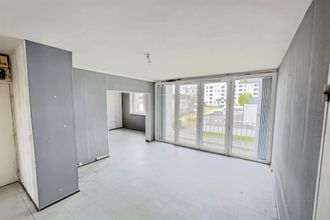 achat appartement mourenx 64150