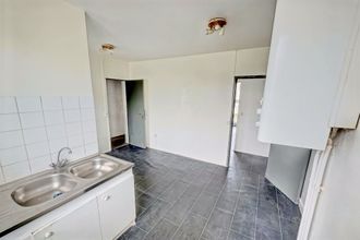 achat appartement mourenx 64150