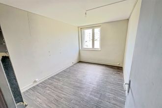 achat appartement mourenx 64150