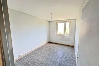 achat appartement mourenx 64150