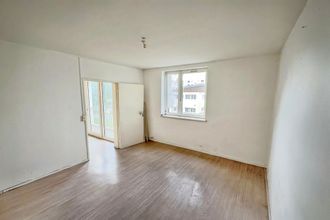 achat appartement mourenx 64150