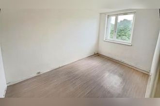 achat appartement mourenx 64150