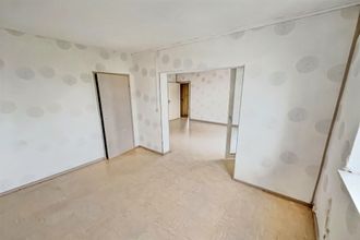 achat appartement mourenx 64150