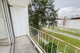 achat appartement mourenx 64150