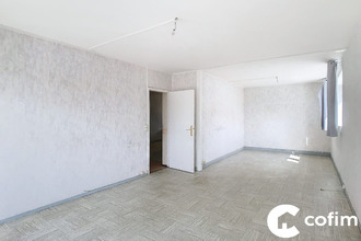 achat appartement mourenx 64150