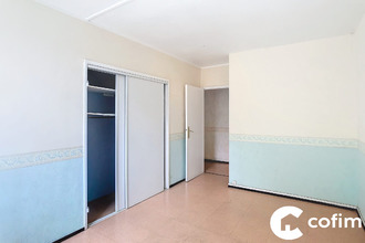 achat appartement mourenx 64150