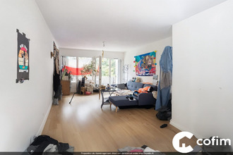 achat appartement mourenx 64150