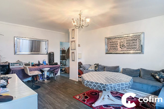 achat appartement mourenx 64150