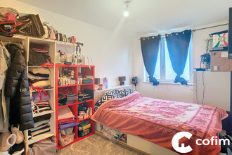 achat appartement mourenx 64150