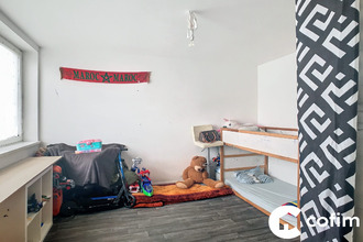 achat appartement mourenx 64150