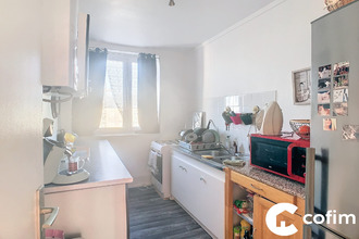 achat appartement mourenx 64150