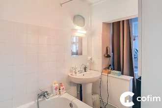 achat appartement mourenx 64150