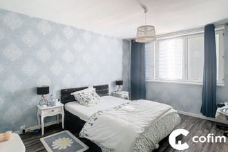 achat appartement mourenx 64150