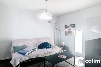 achat appartement mourenx 64150