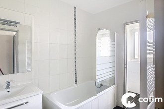 achat appartement mourenx 64150