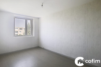 achat appartement mourenx 64150