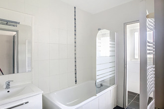 achat appartement mourenx 64150