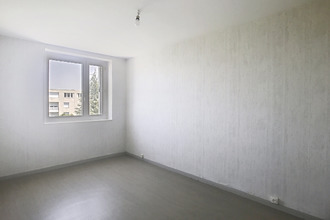 achat appartement mourenx 64150