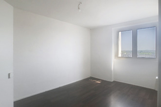 achat appartement mourenx 64150