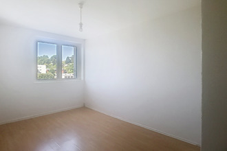 achat appartement mourenx 64150