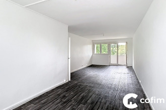 achat appartement mourenx 64150