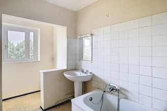 achat appartement mourenx 64150