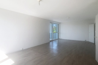 achat appartement mourenx 64150