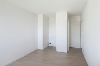 achat appartement mourenx 64150