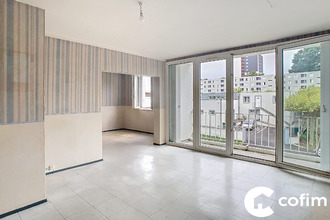 achat appartement mourenx 64150