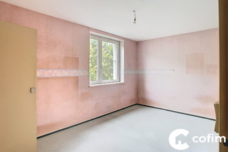 achat appartement mourenx 64150