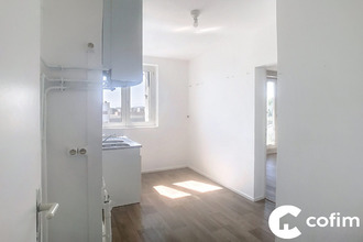 achat appartement mourenx 64150