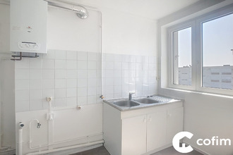 achat appartement mourenx 64150