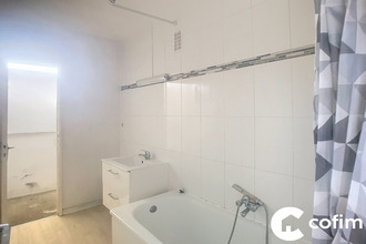 achat appartement mourenx 64150